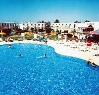  -   RCC-TRAVEL.RU